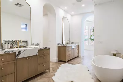 54 W Palm Lane # 54, Phoenix, AZ 85003 - Photo 16