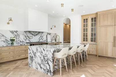 54 W Palm Lane # 54, Phoenix, AZ 85003 - Photo 6