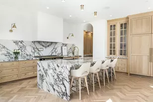 54 W Palm Ln, Phoenix, AZ 85003 - Photo 6