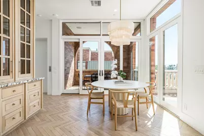 54 W Palm Lane # 54, Phoenix, AZ 85003 - Photo 8