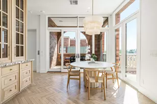 54 W Palm Ln, Phoenix, AZ 85003 - Photo 8