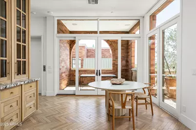 54 W Palm Lane #54, Phoenix, AZ 85003 - Photo 12