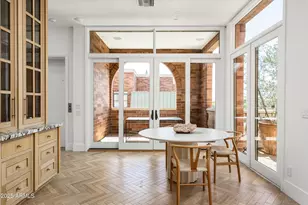 54 W Palm Ln, Phoenix, AZ 85003 - Photo 12