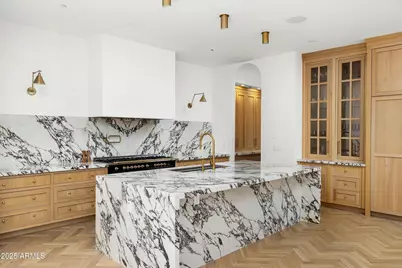 54 W Palm Lane #54, Phoenix, AZ 85003 - Photo 6