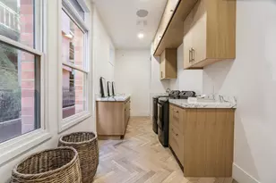 54 W Palm Ln, Phoenix, AZ 85003 - Photo 32