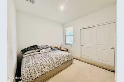 40356 W Shaver Drive, Maricopa, AZ 85138 - Photo 8