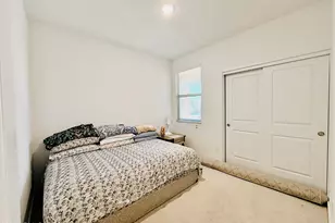 40356 W Shaver Dr, Maricopa, AZ 85138 - Photo 8