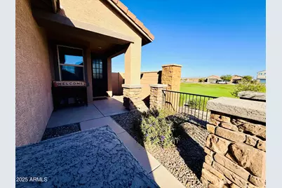 40356 W Shaver Drive, Maricopa, AZ 85138 - Photo 4