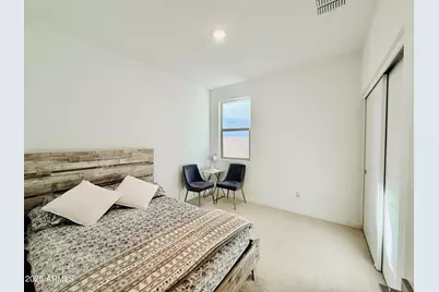 40356 W Shaver Drive, Maricopa, AZ 85138 - Photo 10