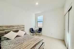 40356 W Shaver Dr, Maricopa, AZ 85138 - Photo 10