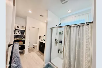 40356 W Shaver Drive, Maricopa, AZ 85138 - Photo 16