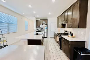 40356 W Shaver Dr, Maricopa, AZ 85138 - Photo 6