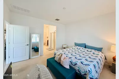 40356 W Shaver Drive, Maricopa, AZ 85138 - Photo 12