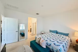 40356 W Shaver Dr, Maricopa, AZ 85138 - Photo 12