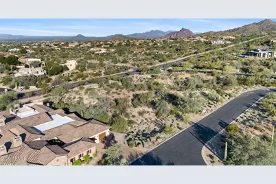 3530 N Crystal Peak Circle #9, Mesa, AZ 85207 - Photo 8