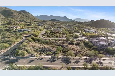 3530 N Crystal Peak Circle #9, Mesa, AZ 85207 - Photo 12