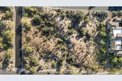 3530 N Crystal Peak Circle #9, Mesa, AZ 85207 - Photo 10