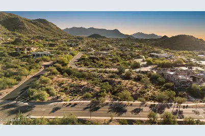 3530 N Crystal Peak Circle #9, Mesa, AZ 85207 - Photo 20