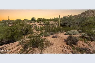 3530 N Crystal Peak Circle #9, Mesa, AZ 85207 - Photo 2