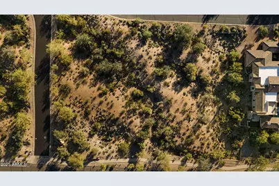 3530 N Crystal Peak Circle #9, Mesa, AZ 85207 - Photo 18