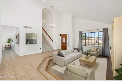 1657 N Doran --, Mesa, AZ 85203 - Photo 24