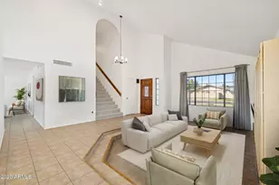 1657 N Doran, Mesa, AZ 85203 - Photo 24