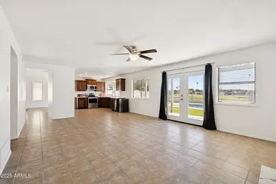 1657 N Doran --, Mesa, AZ 85203 - Photo 12
