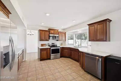 1657 N Doran --, Mesa, AZ 85203 - Photo 6