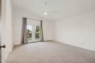 1657 N Doran, Mesa, AZ 85203 - Photo 14