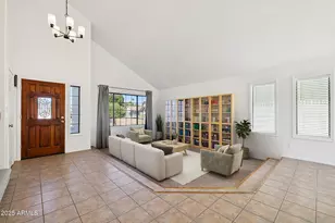 1657 N Doran, Mesa, AZ 85203 - Photo 22