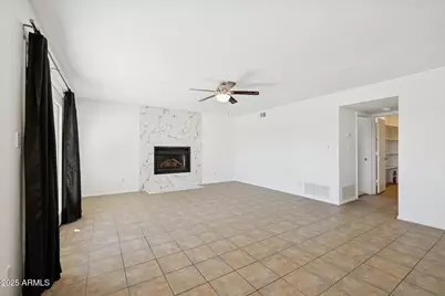 1657 N Doran --, Mesa, AZ 85203 - Photo 10