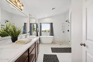 1657 N Doran, Mesa, AZ 85203 - Photo 20