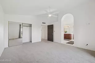 1657 N Doran, Mesa, AZ 85203 - Photo 16