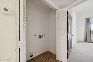 1657 N Doran, Mesa, AZ 85203 - Photo 34