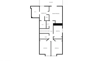 1657 N Doran, Mesa, AZ 85203 - Photo 4