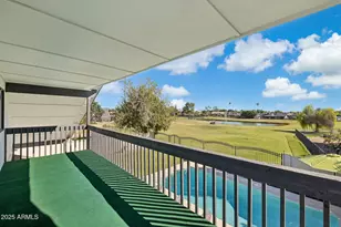 1657 N Doran, Mesa, AZ 85203 - Photo 40