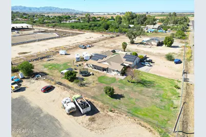 7702 N Alsup Road, Litchfield Park, AZ 85340 - Photo 48