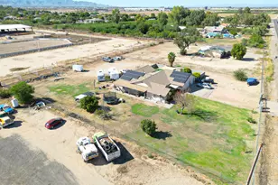 7702 N Alsup Rd, Litchfield Park, AZ 85340 - Photo 48