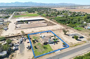 7702 N Alsup Rd, Litchfield Park, AZ 85340 - Photo 58