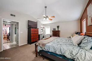 7702 N Alsup Rd, Litchfield Park, AZ 85340 - Photo 36