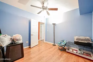 7702 N Alsup Rd, Litchfield Park, AZ 85340 - Photo 38