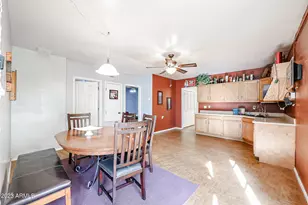 7702 N Alsup Rd, Litchfield Park, AZ 85340 - Photo 42