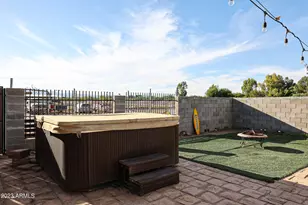 7702 N Alsup Rd, Litchfield Park, AZ 85340 - Photo 56