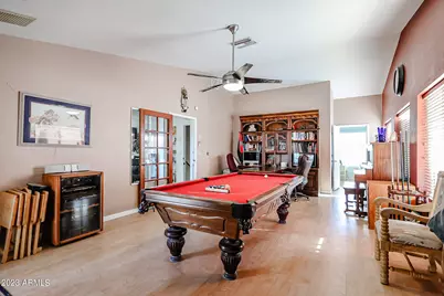 7702 N Alsup Road, Litchfield Park, AZ 85340 - Photo 20