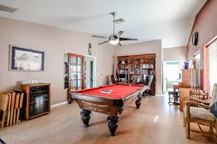 7702 N Alsup Rd, Litchfield Park, AZ 85340 - Photo 20