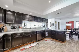 7702 N Alsup Rd, Litchfield Park, AZ 85340 - Photo 14