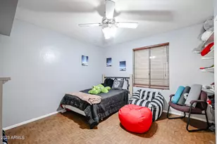 7702 N Alsup Rd, Litchfield Park, AZ 85340 - Photo 34