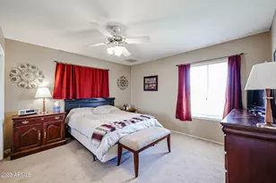 7702 N Alsup Rd, Litchfield Park, AZ 85340 - Photo 12