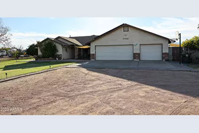 7702 N Alsup Road, Litchfield Park, AZ 85340 - Photo 6