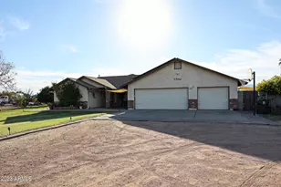 7702 N Alsup Rd, Litchfield Park, AZ 85340 - Photo 6